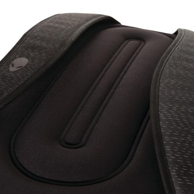 Dell AW Horizon Slim Backpack 17"-AW323 - Img 2
