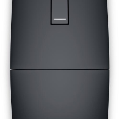Dell Bluetooth® Travel Mouse – MS700, COLOR: Black - Img 12