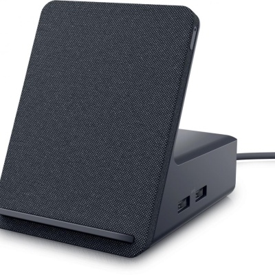 Dell Dual Charge Dock HD22Q - Img 4