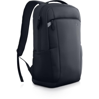 DELL EcoLoop Pro Slim Backpack 15.6" CP5724S Black - Img 2