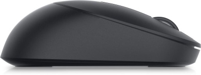 Dell Full-Size Wireless Mouse – MS300, COLOR: Black - Img 11