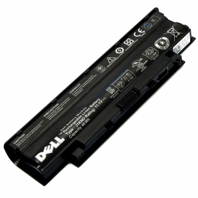 Dell J1KND baterie originala laptop 48Wh