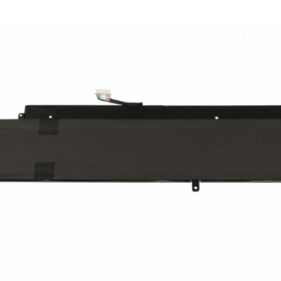 Dell Latitude 13 7370 baterie originala laptop 34Wh - Img 2