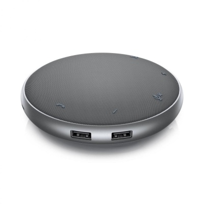 Dell Mobile Adapter Speakerphone – MH3021P - Img 2