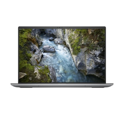 Dell Mobile Precision Workstation 5690, Intel U7-165H, 32GB Ram, 1TB SSD, NVIDIA RTX 2000 Ada, Windows 11 Pro - Img 9