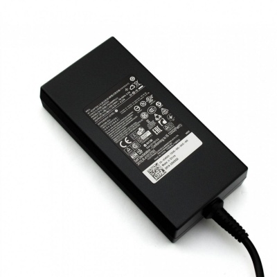 Dell OptiPlex 3011 AIO incarcator original 180W