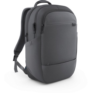 Dell Pro 13-14 Plus EcoLoop Backpack CP5426G Grey - Img 6