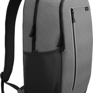 Dell Pro 14-16 Plus EcoLoop Urban Backpack CP5625G, Style: Backpack, Carrying Options: Shoulder Strap, Minimum Screen Size Supported: 14 inch, Maximum Screen Size Supported: 16 inch, Additional Compartments: 2 x Side Pockets, Volume Capacity: 7.13 gal,
