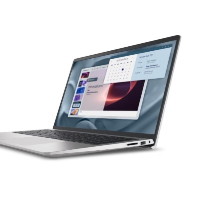 Dell Pro 15 Essential PV15250 15.6" FHD 120Hz, Intel i5-1334U, 16GB Ram, 1TB SSD, Intel UHD Graphics, Windows 11 Pro - Img 4