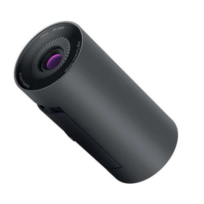 Dell Pro Webcam – WB5023 - Img 4
