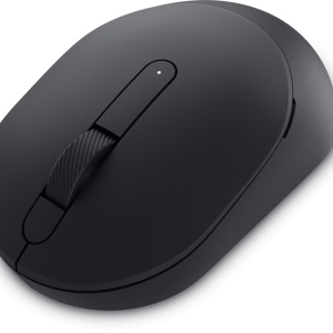 DELL SILENT MOUSE MS355, Pointing Device Connectivity Technology: Wireless, Pointing Device Wireless Technology: Bluetooth/Radio Frequency, Wireless Operating Frequency: 2.40 GHz, Movement Detection: Optical LED, Movement Resolution (dpi): 4020,