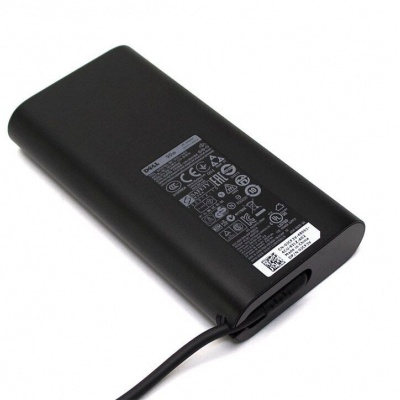 Dell Vostro 2421 incarcator laptop original, 90W slim