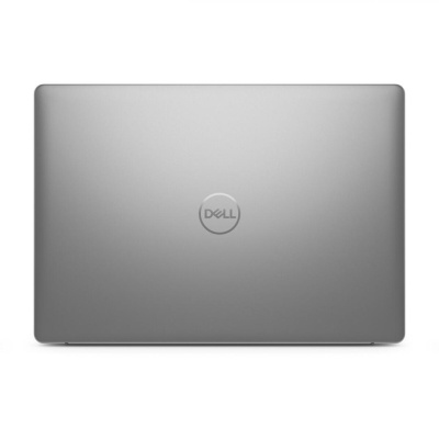 Dell Vostro 5640 FHD+, Intel U5-120U, 16GB Ram, 1TB SSD, Intel Graphics, Windows 11 Pro - Img 8