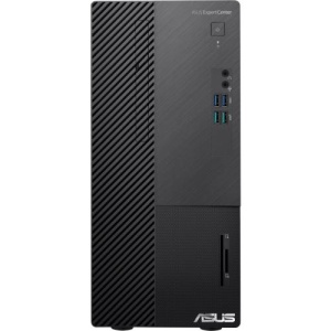 Windowsデスクトップ W-2174G SSD1TB+HDD2TB RAM32GB Office2024 Desktop PC