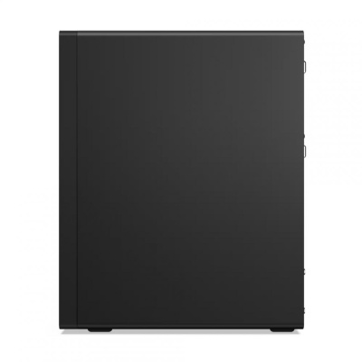 Desktop BusinessLENOVO12YMS02P00 cu procesor Intel Intel Core Ultra 5 235 pana la 5.0 GHz, 16 GB DDR5, 1TB None, RTX 5050, Windows 11 Pro, Negru, 3 ani Garantie - Img 5