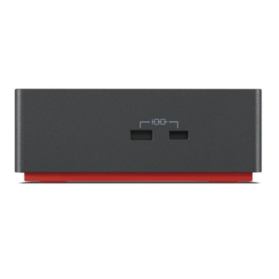 Docking Station Lenovo ThinkPad Thunderbolt 4 - Img 2