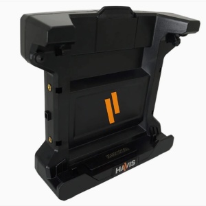 Docking Station