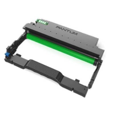Drum Pantum DL-425X Black 25 k compatibil cu P3305DN/P3305DW - Img 3