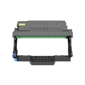 Drum Pantum DL5120P, negru, 30 k, compatibil cu BM5110ADW - Img 2