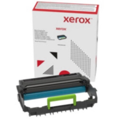 Drum unit XEROX 013R00691, Black