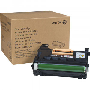 Drum Xerox 101R00554, black, 65 k pagini, VersaLink B400 / VersaLink B405