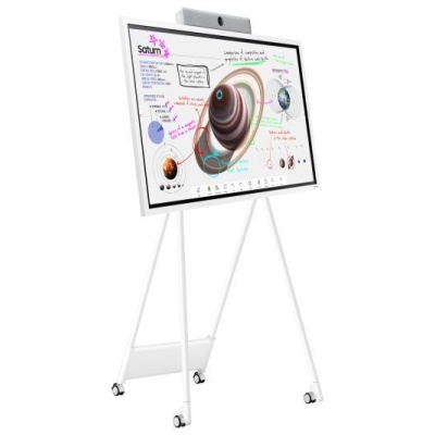 Ecran interactiv SAMSUNG LH65WMFWBGCXEN - Img 11