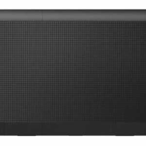 Ecran profesional LFD Monitor Signage Sony BZ30L, 55", UHD, 24/7, 440nit, panel IPS, Direct LED, 8ms, contrast static 1200:1, contrast dinamic 300000:1, mătuire 1%, Android 10, stocare 16GB. Miracast, Chromecast built-in, AirPlay, Apple HomeKit, Google - Img 7