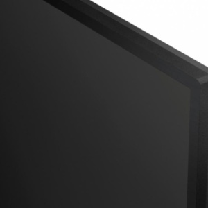 Ecran profesional LFD Monitor Signage Sony BZ30L, 85", UHD, 24/7, 440nit, panel VA, Direct LED, 15.9ms, contrast static 6000:1, contrast dinamic 300000:1, mătuire 2%, Android 10, stocare 16GB. Miracast, Chromecast built-in, AirPlay, Apple HomeKit, Google - Img 4