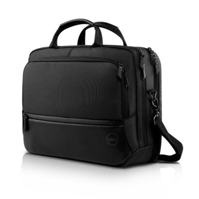 Geanta Dell Premier Briefcase 15" - Img 4