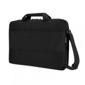 Geanta laptop Lenovo 4X40Q80220 Thinkpad Basic Case 15.6"