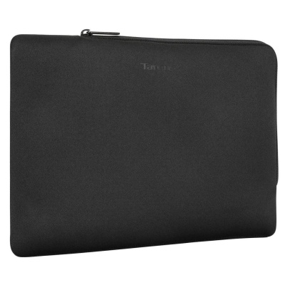 Geanta laptop Targus MultiFit 15-16" - Img 3