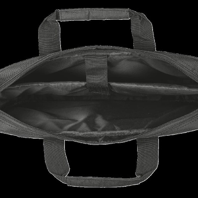 Geanta Trust Primo Carry Bag for 16" laptops - Img 2