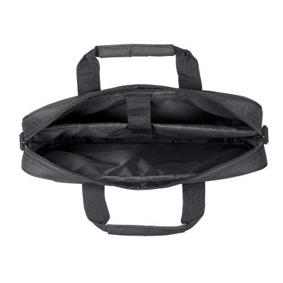 Geanta Trust Primo Carry Bag for 16" laptops - Img 7