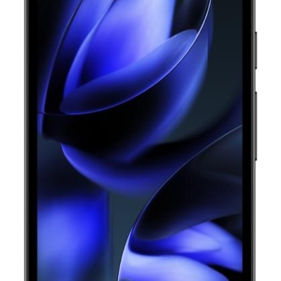 Google Pixel 9a 5G DualSIM 8/128GB, obsidian - Img 2