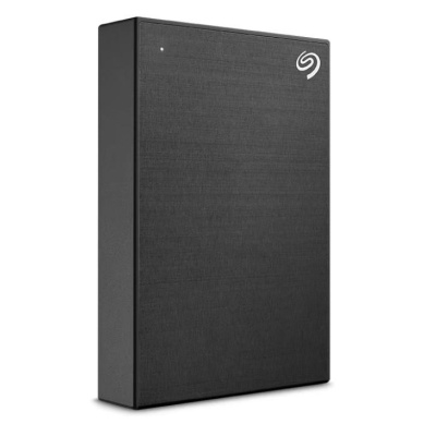 HDD Extern Seagate, 2TB, Expansion portable, 2.5" USB3.0, Black - Img 2