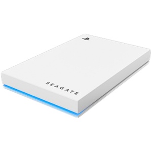 HDD Extern Seagate 2TB EXPANSION USB 3.0 3.5" WH - Img 5