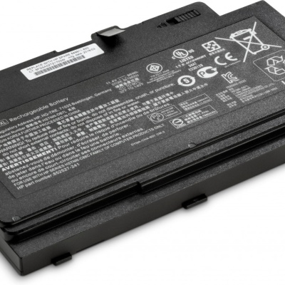 HP AA06XL baterie originala laptop 96Wh