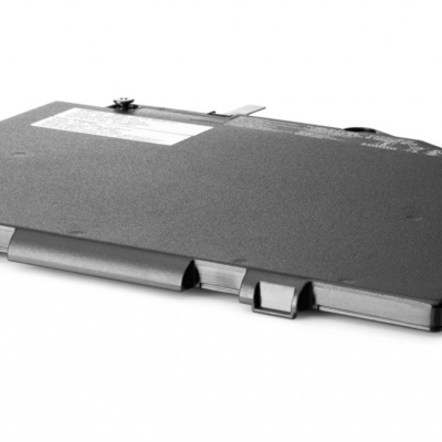 HP EliteBook 820 G4 baterie originala laptop 49Wh - Img 2