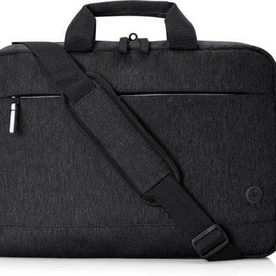 HP Geanta Prelude 15.6" Pro Recycle Top Load. Culoare: Negru. Dimensiuni: 425.4 x 127 x 317.5 mm - Img 5
