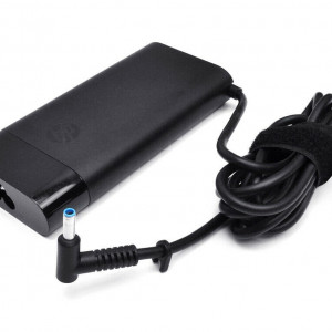 HP Pavilion 15-cx0000 incarcator original laptop 150W