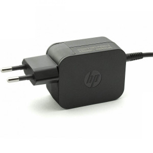 HP TPN-AA01 incarcator original USB-C 15W