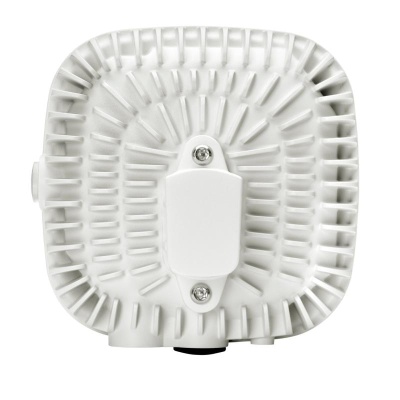 HPE Aruba Networking AP-565 (RW) 802.11ax Dual 2x2 Radio Integrated Omni Antennas Outdoor AP - Img 2