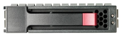 HPE MSA 960GB SAS 12G Read Intensive SFF (2.5in) M2 3yr Wty SSD - Img 4