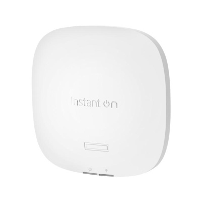 HPE Networking Instant On Indoor Access Point 2x2 Wi-Fi 6 (RW) AP22 - Img 6