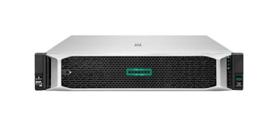HPE ProLiant DL380 Gen10 Plus 4309Y 8c 64GB-R 8SFF SR416i-a 2x480GB SATA SSD 2x800W PS EU Server - Img 7