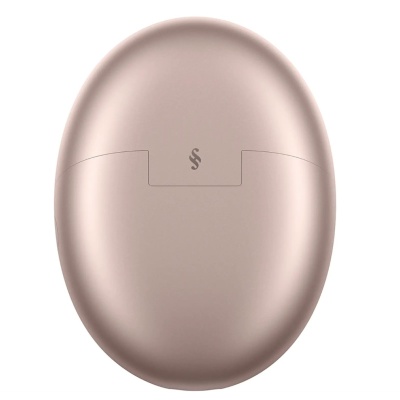Huawei FreeBuds 6 Rose Gold - Img 3