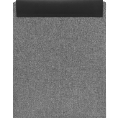 Husa laptop Lenovo Yoga 16", Material: Polietilena, Dimendiuni (Lungime x Inaltime x Adancime): 390mm x 247mm x 199mm, Greutate: 0.286 Kg - Img 4