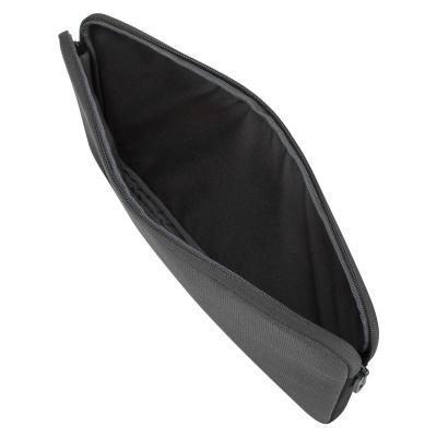 Husa laptop Targus Cypress, EcoSmart 11-12” gri - Img 11