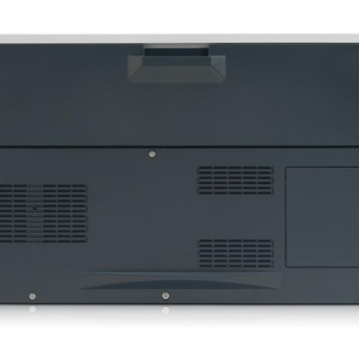 Imprimanta Laser HP Color LaserJet Professional CP5225dn, Color, format A3, Duplex, USB/LAN