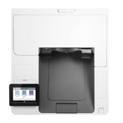 Imprimanta Laser HP Laserjet M612DN, Monocrom, format A4, Duplex, USB/LAN - Img 3